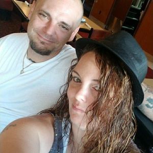 Meet your Posher, Jess